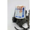 IVECO EUROCARGO STRALIS EURO 5 DEHUMIDIFIER 5801681033 ZE4603 K025716