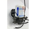 IVECO EUROCARGO STRALIS EURO 5 DEHUMIDIFIER 5801681033 ZE4603 K025716 Catalog number of the part 5801681033N ZE4603N K025716N