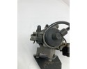 IVECO EUROCARGO STRALIS EURO 5 DEHUMIDIFIER 5801681033 ZE4603 K025716 Part manufacturer Iveco OE