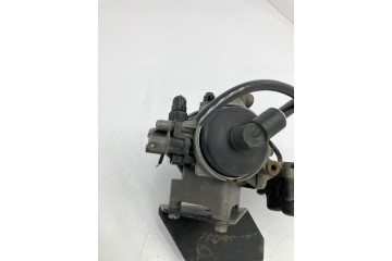 IVECO EUROCARGO STRALIS EURO 5 DEHUMIDIFIER 5801681033 ZE4603 K025716 Part manufacturer Iveco OE