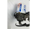 IVECO EUROCARGO STRALIS EURO 5 DEHUMIDIFIER 5801681033 ZE4603 K025716 Car type trucks