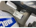 IVECO EUROCARGO STRALIS EURO 5 DEHUMIDIFIER 5801681033 ZE4603 K025716 Quality of parts according to GVO O original with manufact