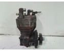 RENAULT AIR COMPRESSOR RANGE D DTI 5 DTI 8 VOLVO FL D5K D8K