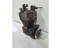 RENAULT AIR COMPRESSOR RANGE D DTI 5 DTI 8 VOLVO FL D5K D8K Catalog number of the part 7485013703