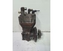 RENAULT AIR COMPRESSOR RANGE D DTI 5 DTI 8 VOLVO FL D5K D8K Part manufacturer Knorr Bremse