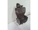 RENAULT AIR COMPRESSOR RANGE D DTI 5 DTI 8 VOLVO FL D5K D8K Car type trucks