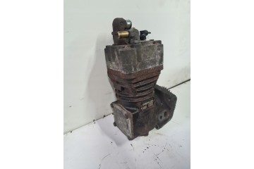 RENAULT AIR COMPRESSOR RANGE D DTI 5 DTI 8 VOLVO FL D5K D8K Car type trucks