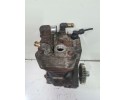 Compresor de Aire Renault Range D DTI 5 DTI 8 Volvo FL D5K D8K