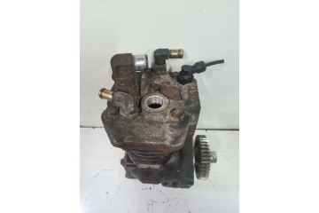 Compresor de Aire Renault Range D DTI 5 DTI 8 Volvo FL D5K D8K