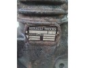 Compresor de Aire Renault Range D DTI 5 DTI 8 Volvo FL D5K D8K