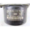 6751768 ABS BMW SERIE 3 BERLINA (E46) 320d 2001 6751768 190428 BMW - 3