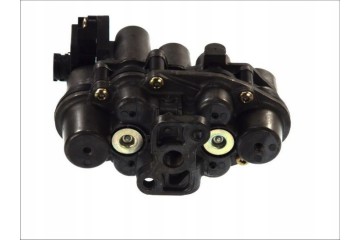 Multi circuit valve PNEUMATICS PN 10035
