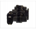 Multi circuit valve PNEUMATICS PN 10035 Part manufacturer Pneumatics