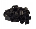 Multi circuit valve PNEUMATICS PN 10035 Catalog number of the part PN 10035