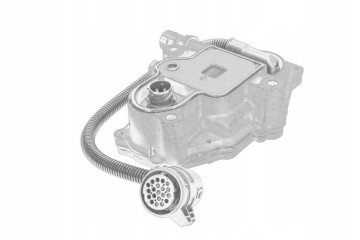 Valve quick free decoupling OE VOLVO 22327063