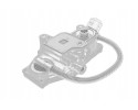 Valve quick free decoupling OE VOLVO 22327063 Part manufacturer Volvo OE