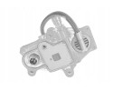 Valve quick free decoupling OE VOLVO 22327063 Catalog number of the part 22327063