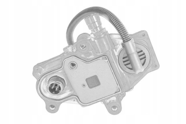 Valve quick free decoupling OE VOLVO 22327063 Catalog number of the part 22327063