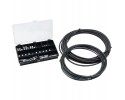 Auxiliary service kit BEKAMAX 10161472