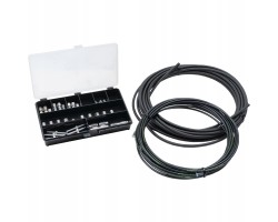 Auxiliary service kit BEKAMAX 10161472