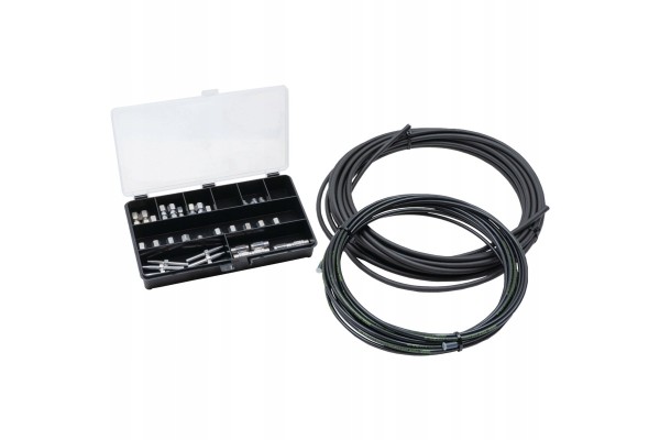 Auxiliary service kit BEKAMAX 10161472