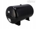 AIR TANK 80L 396X742