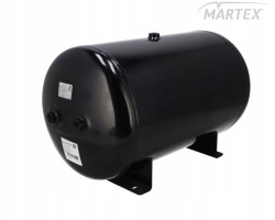 AIR TANK 80L 396X742
