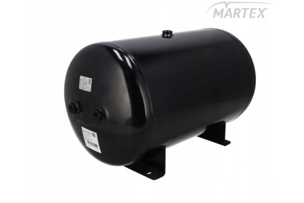 AIR TANK 80L 396X742