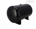 AIR TANK 80L 396X742 Part manufacturer PE Automotive