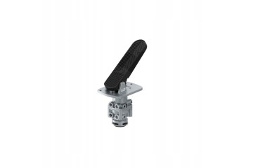 Wabco Spare part