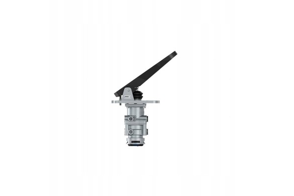 Wabco Spare part Catalog number of the part 4613170010
