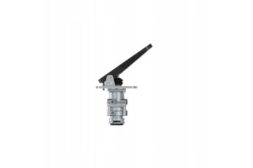 Wabco Spare part Catalog number of the part 4613170010