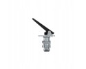 Wabco Spare part Catalog number of the original 461 317 001 0