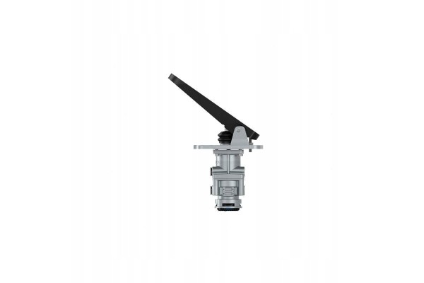 Wabco Spare part Catalog number of the original 461 317 001 0