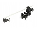 Level control valve two stage WABCO 4640061010 Part manufacturer Wabco
