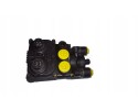 CITARO EVOBUS 4800020040 BRAKE MAIN VALVE