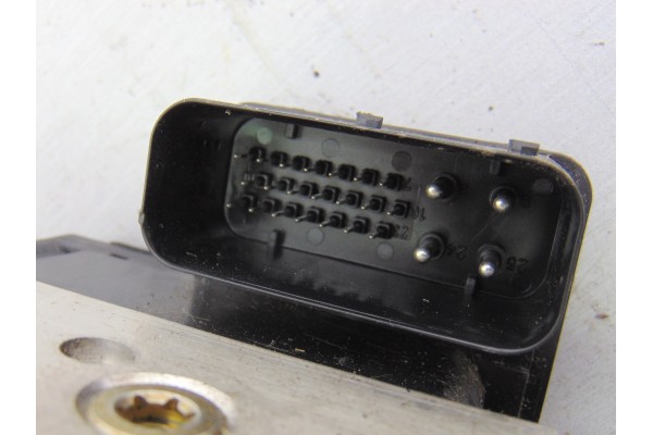 6751768 ABS BMW SERIE 3 BERLINA (E46) 320d 2001 6751768 190428 BMW - 5