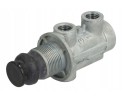 WABCO valve WABCO 4630131110