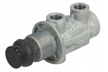 WABCO valve WABCO 4630131110