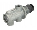 WABCO valve WABCO 4630131110 Part manufacturer Wabco