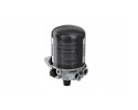Dehumidifier pneumatic system WABCO 4324100070 Part manufacturer Wabco