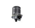 Dehumidifier pneumatic system WABCO 4324100070 Car type buses