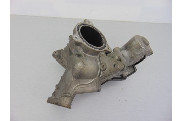 03G129637A CAJA MARIPOSA VOLKSWAGEN TOURAN (1T2)