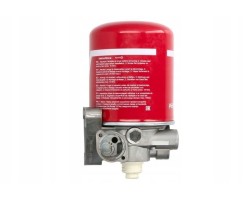 Dehumidifier 9 5 bar PROVIA PRO1220060