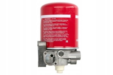 Dehumidifier 9 5 bar PROVIA PRO1220060