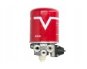 Dehumidifier 9 5 bar PROVIA PRO1220060 Part manufacturer ProVia