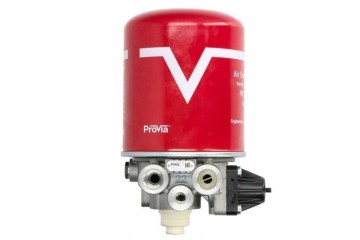 Dehumidifier 9 5 bar PROVIA PRO1220060 Part manufacturer ProVia
