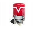 Dehumidifier 9 5 bar PROVIA PRO1220060 Catalog number of the part PRO1220060