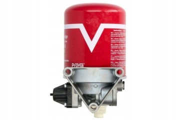Dehumidifier 9 5 bar PROVIA PRO1220060 Catalog number of the part PRO1220060