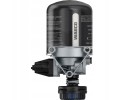 Wabco Spare part